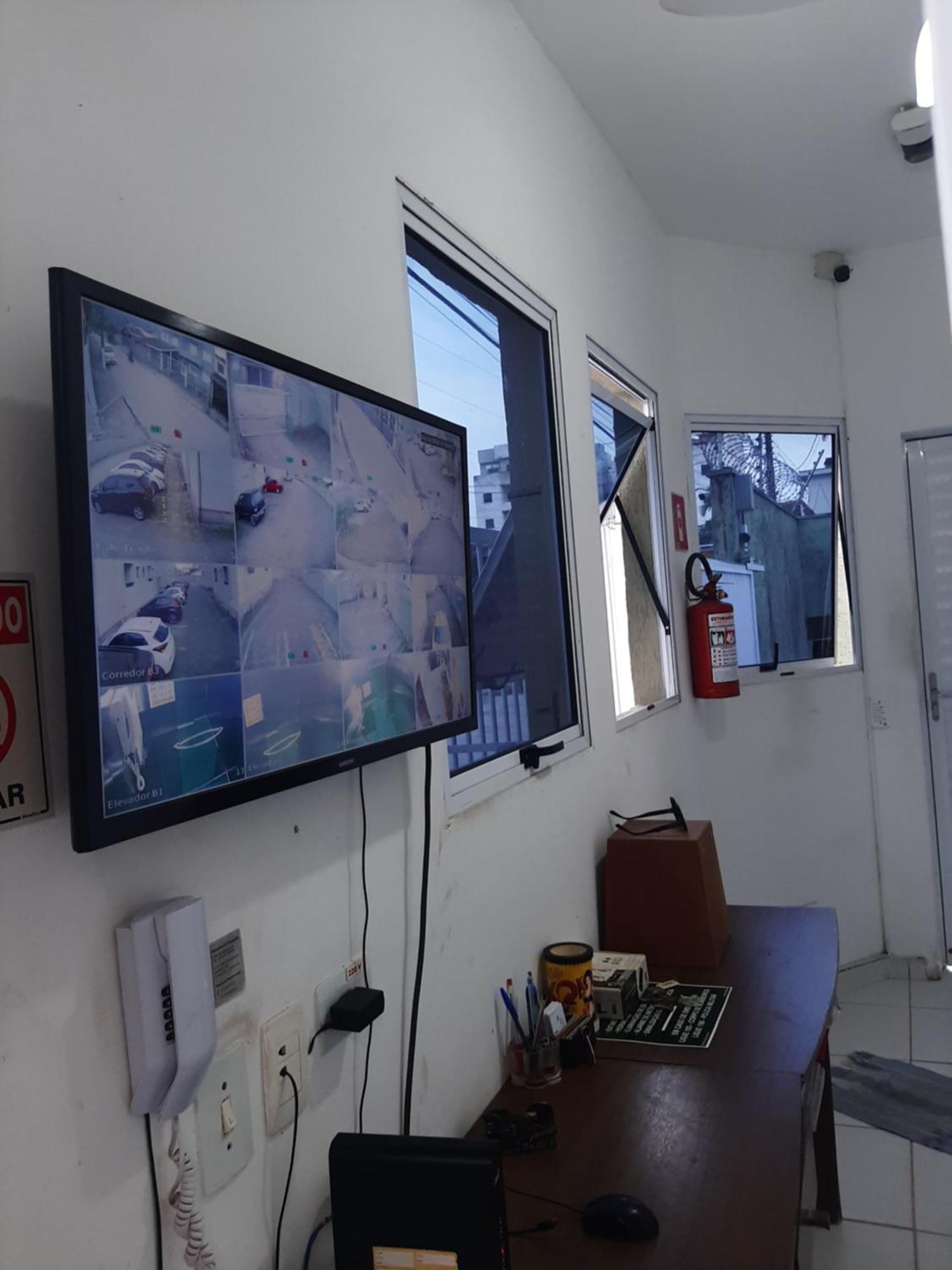 Apto Pertinho Da Praia - Lindo E Equipado! Internet 400Mb E 3 Tvs - Completo! Tv A Cabo Ubatuba Exteriér fotografie
